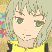 ゆず。