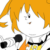ヴぃぷぽ＠移動！！