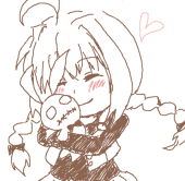 イ