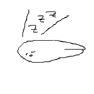 夜叉゜