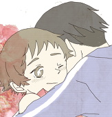 さはらこむぎ