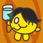 にぃむ