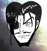 やみにぇ