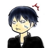 すずこ