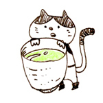 むぎ