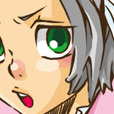 pёro