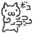 バリトンくん