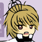 Nivalis
