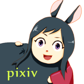 ゆりさん