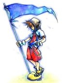 ソラ