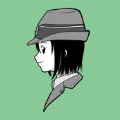 シュウ
