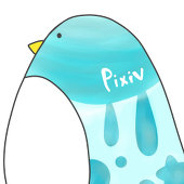 ひろみ