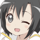 もり
