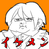煎川