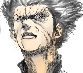 PonSuke