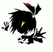 がるる(ししゃも)