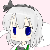 こんぱく