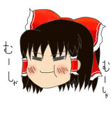 こんぶ