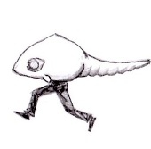 くろはち