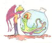 fademian