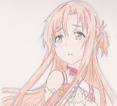 じんさん
