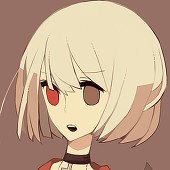 (烏賊)