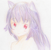 おねこ−nana