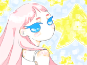 Hiruda