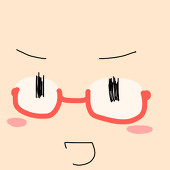 のん