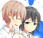 ra-teru