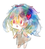 わづ