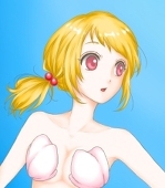 こけし