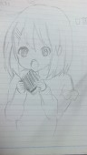 もりな