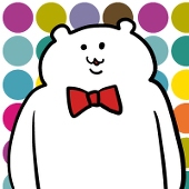 ギギネン