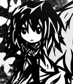 yata