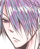 宗薫・バビロン・５聖