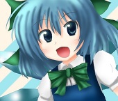 新理月緒