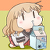 あいみつ