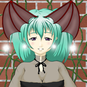 しくざむ