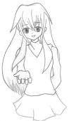 Lemon@忙碌