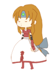 ムヒ