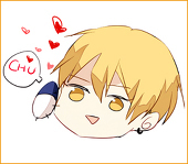 ミオ
