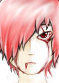 YANG羊