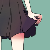 のも
