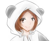 ハナアキ
