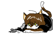 Sabi