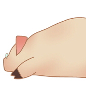 村崎紺九