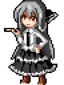るしぇ