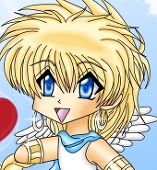 Ariel_Phoenix
