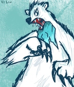 Lint